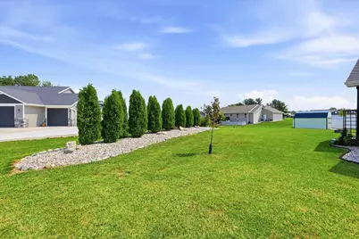 5372 Pasture Court, Omro, WI 54963 - Photo 30