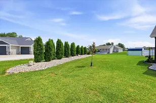 5372 Pasture Ct, Omro, WI 54963 - Photo 30