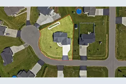 5372 Pasture Court, Omro, WI 54963 - Photo 38