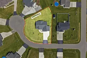 5372 Pasture Ct, Omro, WI 54963 - Photo 38