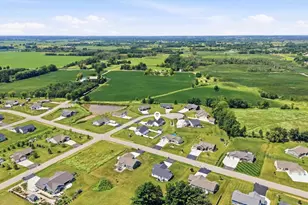 5372 Pasture Ct, Omro, WI 54963 - Photo 34