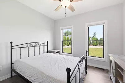 5372 Pasture Court, Omro, WI 54963 - Photo 16