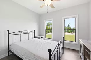 5372 Pasture Ct, Omro, WI 54963 - Photo 16