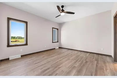 1810 Lost Trail, Suamico, WI 54313 - Photo 22