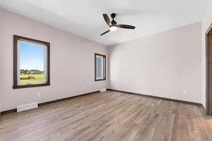 1810 Lost Trail, Suamico, WI 54313 - Photo 22