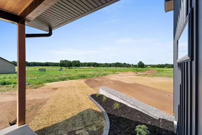 1810 Lost Trail, Suamico, WI 54313 - Photo 40