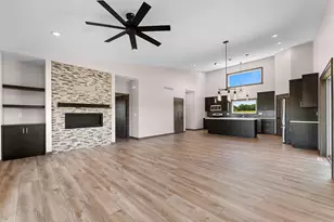 1810 Lost Trail, Suamico, WI 54313 - Photo 20