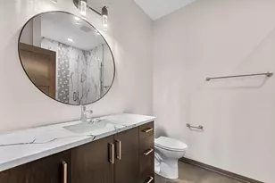 1810 Lost Trail, Suamico, WI 54313 - Photo 24