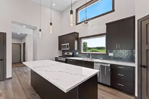 1810 Lost Trail, Suamico, WI 54313 - Photo 12