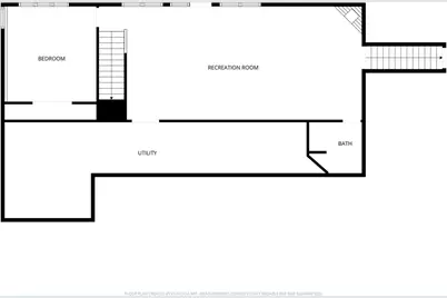 7944 Oak Ridge Court, Oconto Falls, WI 54154 - Photo 48