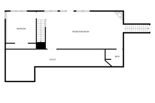 7944 Oak Ridge Ct, Oconto Falls, WI 54154 - Photo 48