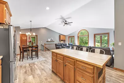 7944 Oak Ridge Court, Oconto Falls, WI 54154 - Photo 6