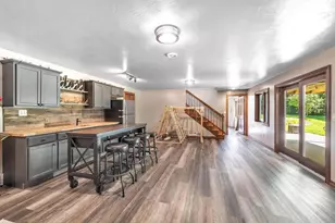 7944 Oak Ridge Ct, Oconto Falls, WI 54154 - Photo 20