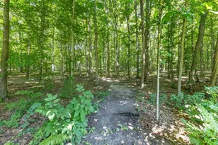 7944 Oak Ridge Ct, Oconto Falls, WI 54154 - Photo 32
