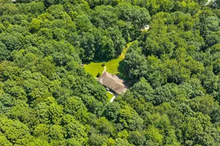 7944 Oak Ridge Ct, Oconto Falls, WI 54154 - Photo 42