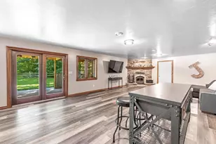 7944 Oak Ridge Ct, Oconto Falls, WI 54154 - Photo 18