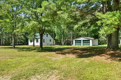 W12818 Ranch Road, Crivitz, WI 54114 - Photo 46