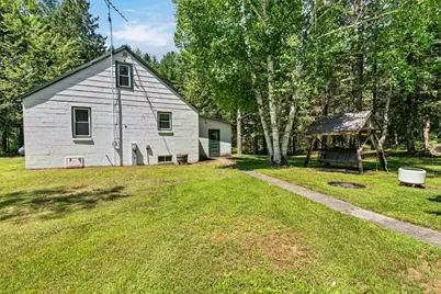 W12818 Ranch Road, Crivitz, WI 54114 - Photo 8