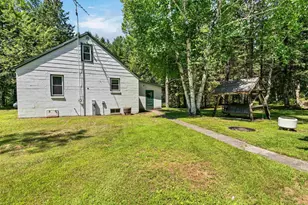 W12818 Ranch Rd, Crivitz, WI 54114 - Photo 8