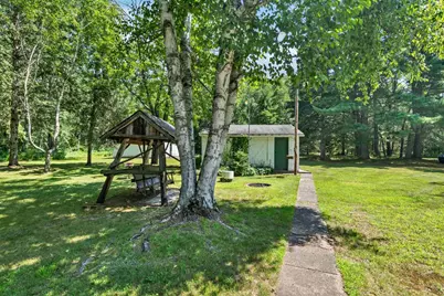W12818 Ranch Road, Crivitz, WI 54114 - Photo 16
