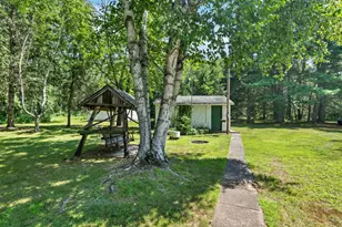 W12818 Ranch Rd, Crivitz, WI 54114 - Photo 16