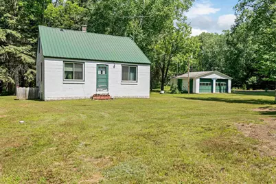 W12818 Ranch Road, Crivitz, WI 54114 - Photo 4
