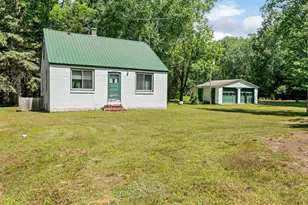 W12818 Ranch Rd, Crivitz, WI 54114 - Photo 1