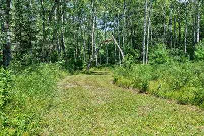W12818 Ranch Road, Crivitz, WI 54114 - Photo 40