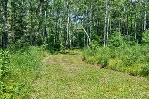 W12818 Ranch Rd, Crivitz, WI 54114 - Photo 40