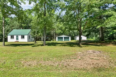 W12818 Ranch Road, Crivitz, WI 54114 - Photo 44