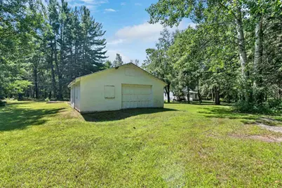 W12818 Ranch Road, Crivitz, WI 54114 - Photo 12