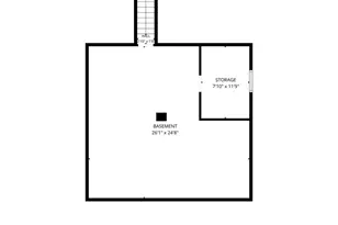 W12818 Ranch Rd, Crivitz, WI 54114 - Photo 48