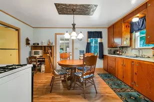 W12818 Ranch Rd, Crivitz, WI 54114 - Photo 24