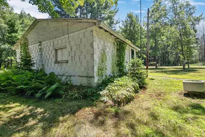 W12818 Ranch Road, Crivitz, WI 54114 - Photo 42