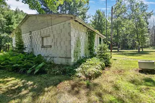 W12818 Ranch Rd, Crivitz, WI 54114 - Photo 42