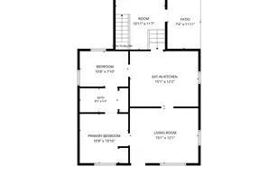W12818 Ranch Rd, Crivitz, WI 54114 - Photo 48