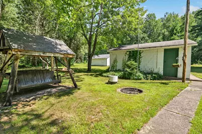 W12818 Ranch Road, Crivitz, WI 54114 - Photo 10