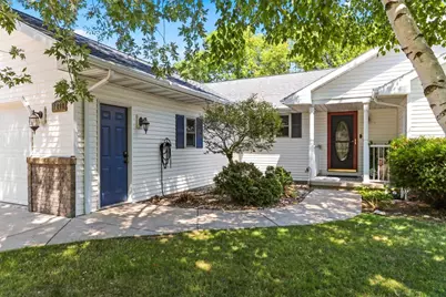 1270 Hannah Street, Green Bay, WI 54303 - Photo 44