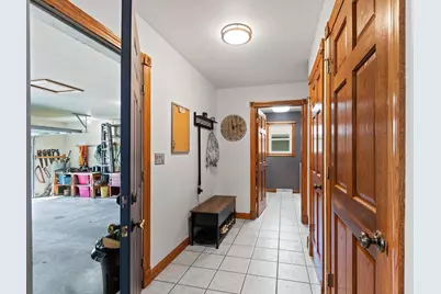 1270 Hannah Street, Green Bay, WI 54303 - Photo 18