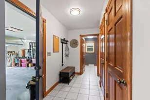 1270 Hannah St, Green Bay, WI 54303 - Photo 18