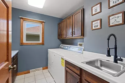 1270 Hannah Street, Green Bay, WI 54303 - Photo 20