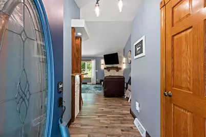 1270 Hannah Street, Green Bay, WI 54303 - Photo 4