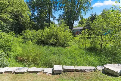 1270 Hannah Street, Green Bay, WI 54303 - Photo 56