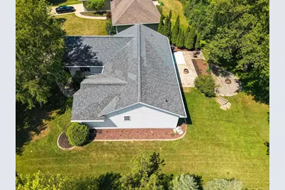 1270 Hannah Street, Green Bay, WI 54303 - Photo 62