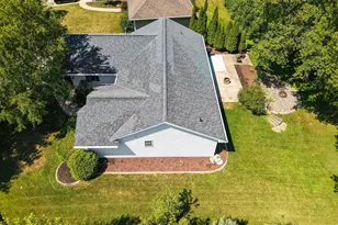 1270 Hannah St, Green Bay, WI 54303 - Photo 62