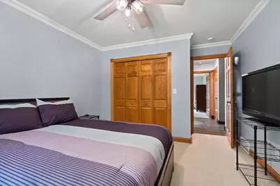 1270 Hannah Street, Green Bay, WI 54303 - Photo 36