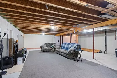1270 Hannah Street, Green Bay, WI 54303 - Photo 38