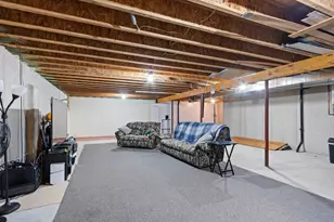 1270 Hannah St, Green Bay, WI 54303 - Photo 38