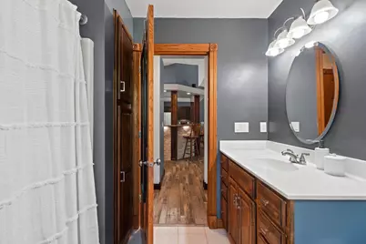 1270 Hannah Street, Green Bay, WI 54303 - Photo 30