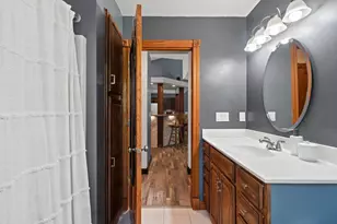 1270 Hannah St, Green Bay, WI 54303 - Photo 30